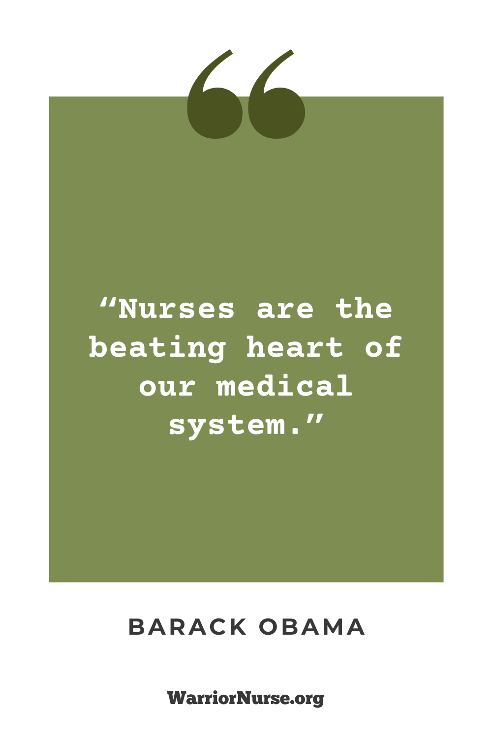 Positive Quotes to Motivate Nclex Test Takers - Warrior Nurse